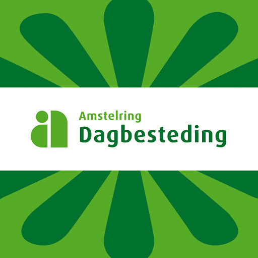 Open dagen Amstelring Dagbesteding