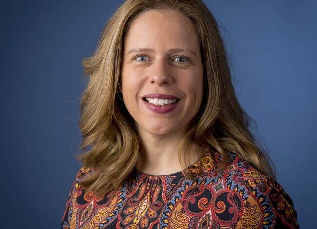 Menselijke maat voorop bij bijstandsverlening