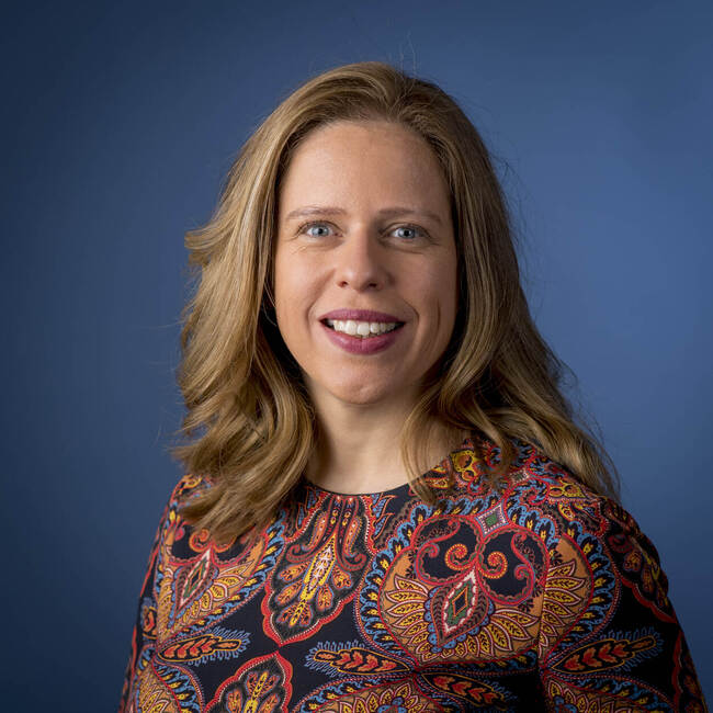 Menselijke maat voorop bij bijstandsverlening