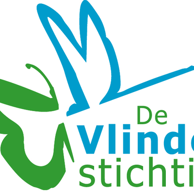 Nationale Nachtvlindernacht