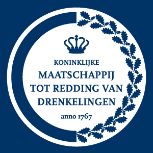 Zilveren penning voor Remco Lanser en Yoni Bulterman