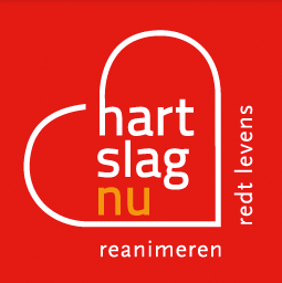 Burgerhulpverleners in Haarlemmermeer
