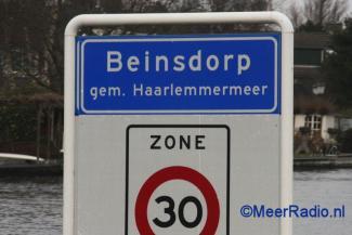 Dorpsraad Beinsdorp wil 3 extra AED’s