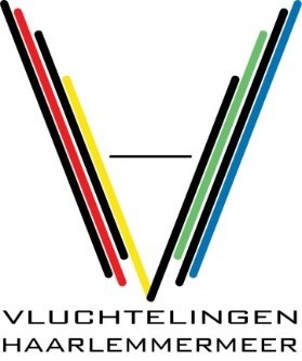 Oproep: breng vluchtelingen naar Haarlemmermeer