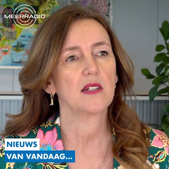 Verstedelijking Haarlemmermeer in nieuwe Erfgoed Journaal