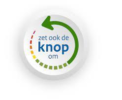 Licht dag uit in gemeentegebouwen