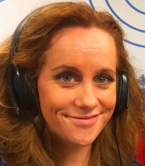 Fractievoorzitter Sophie van de Meeberg uit fractie HAP gezet