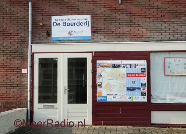 Tweede editie bevrijdingswandeltocht