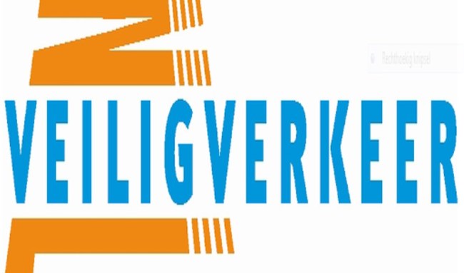 Weinig te doen tegen dodelijke ongelukken polderwegen