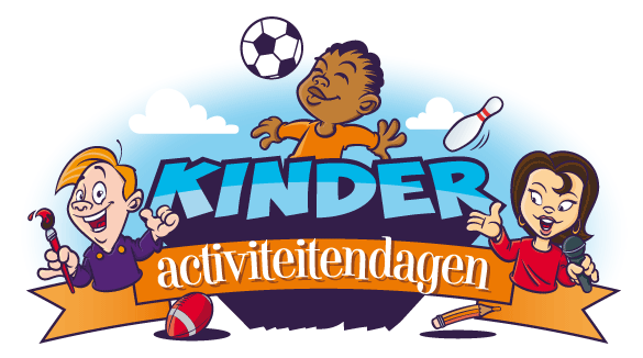 Maatvast zomeractiviteiten voor kinderen vanaf 6 jaar