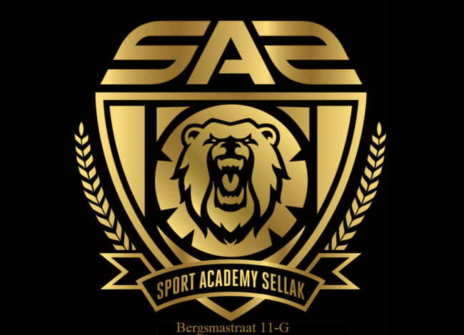 Sport Academy Sellak krijgt keurmerk