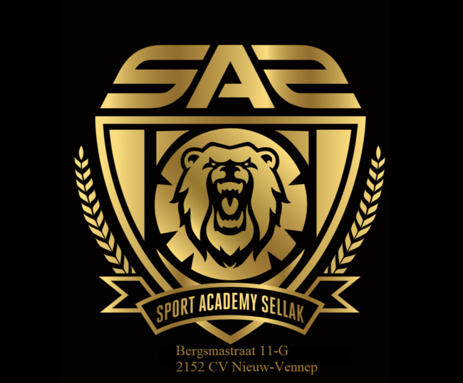 Sport Academy Sellak krijgt keurmerk