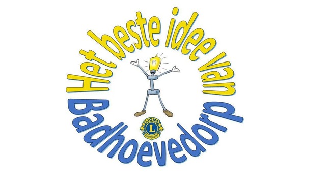 Beste idee van Badhoevedorp