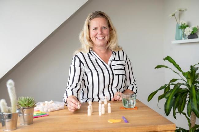 ZAAI helpt allround te worden