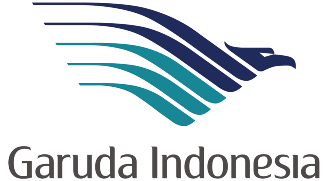 Garuda Indonesia blijft vliegen tussen Jakarta en Schiphol