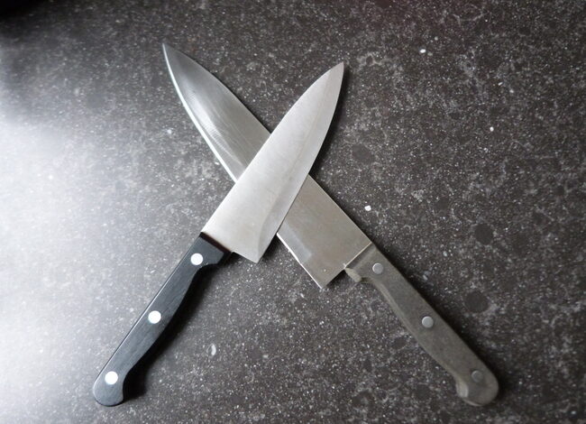 Berovingen in Haarlemmermeer