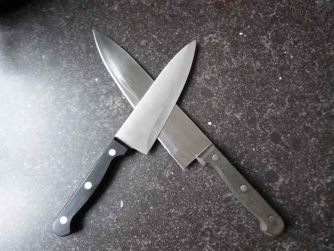 Berovingen in Haarlemmermeer