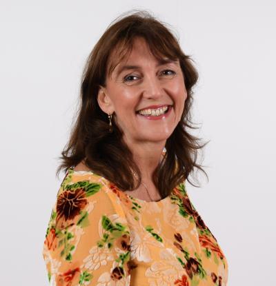 Bestuurders breken lans voor regionale cultuursector