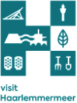 Ontdek Culinair Haarlemmermeer