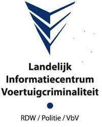 Aanzienlijk meer auto’s gestolen in de Haarlemmermeer