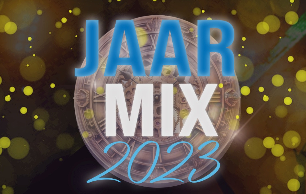 Luister naar de MeerRadio Jaarmix 2023