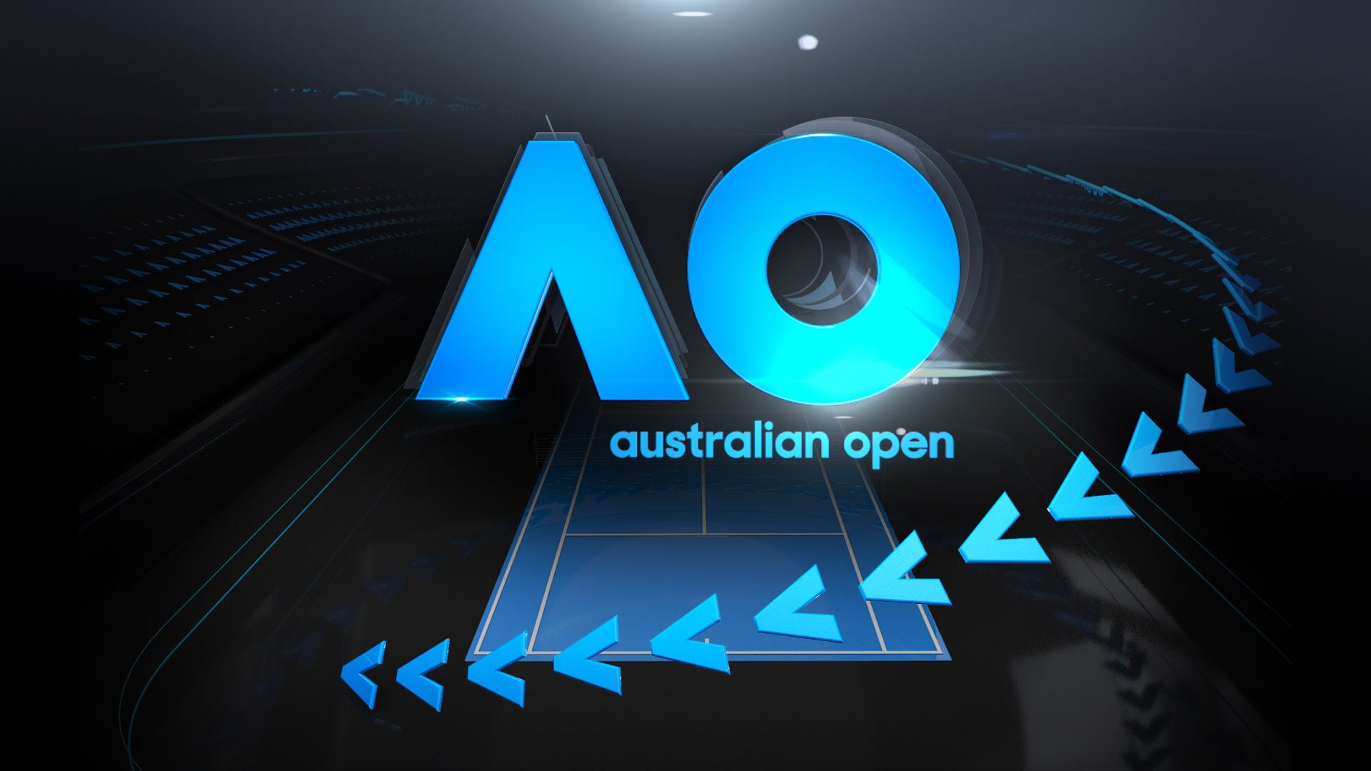 Tallon Griekspoor door bij Australian Open