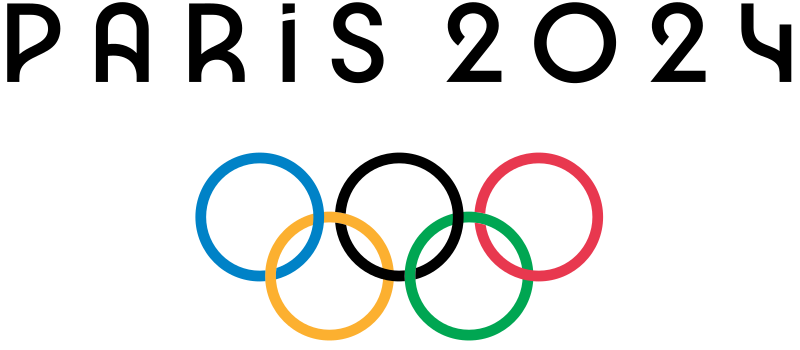 Luuc van Opzeeland naar Olympische Spelen