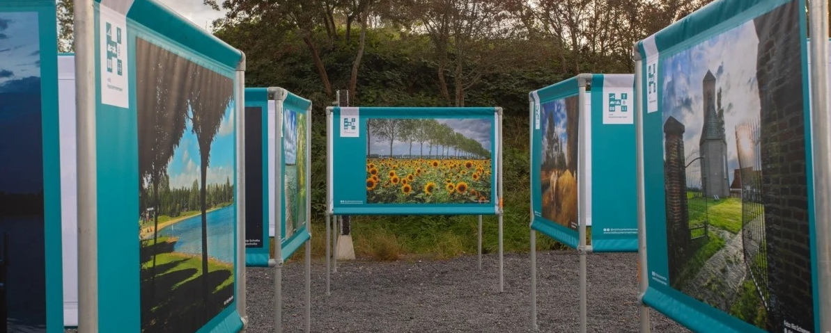 De mooiste foto van Haarlemmermeer