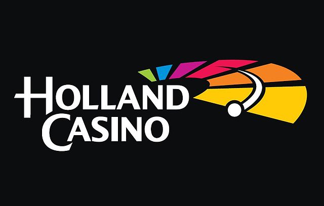 Hoge belastingdruk voor Holland Casino – MeerRadio