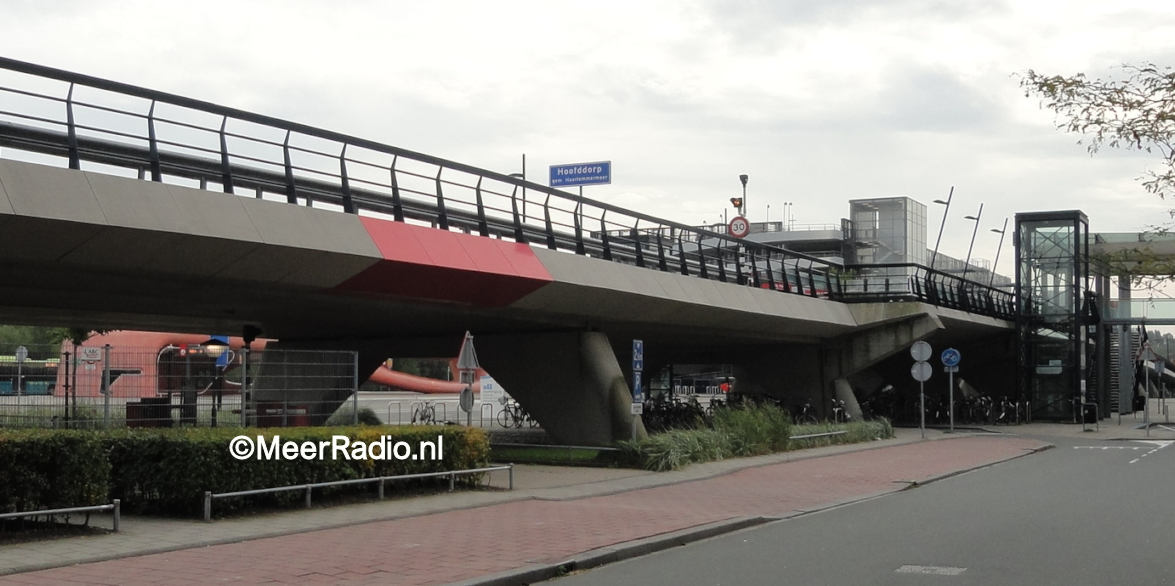 Werk aan viaducten gaat flinke hinder geven