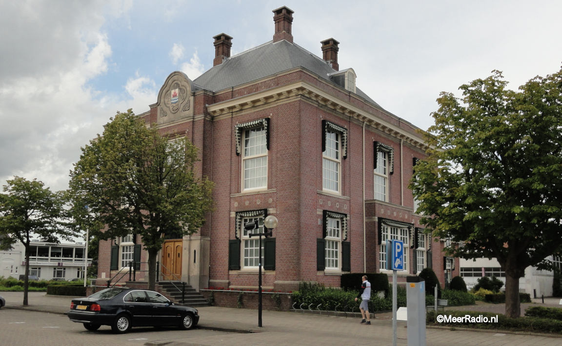 Extra activiteiten tijden Open Monumentendagen