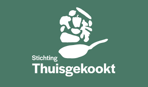 Stichting Thuisgekookt zoekt thuiskok