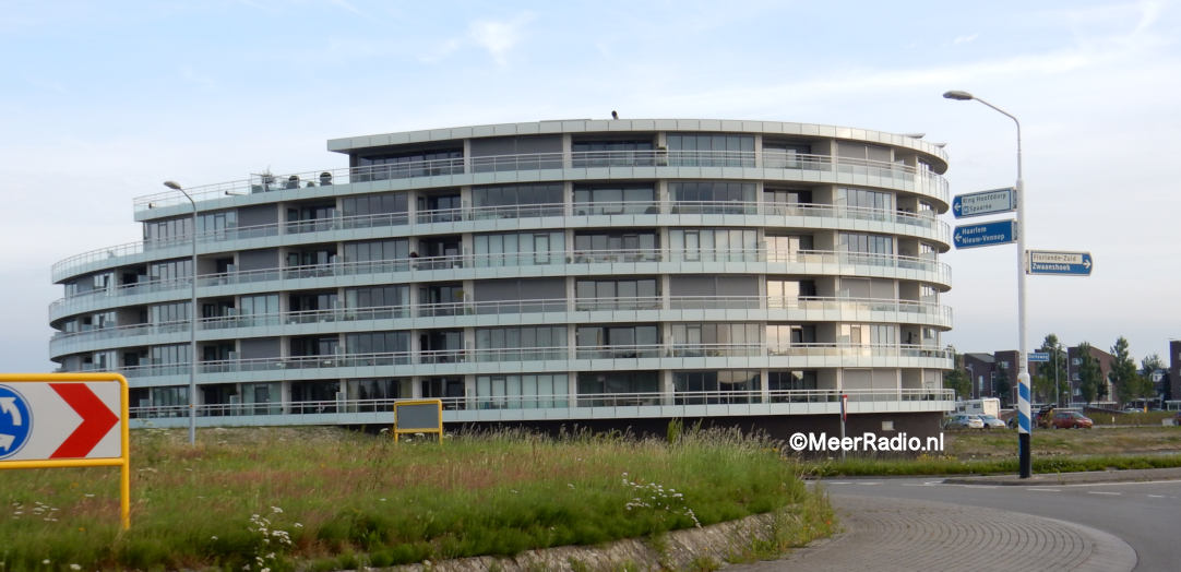 Geen aanpassing van het Voorkeursalternatief Weg om de Zuid