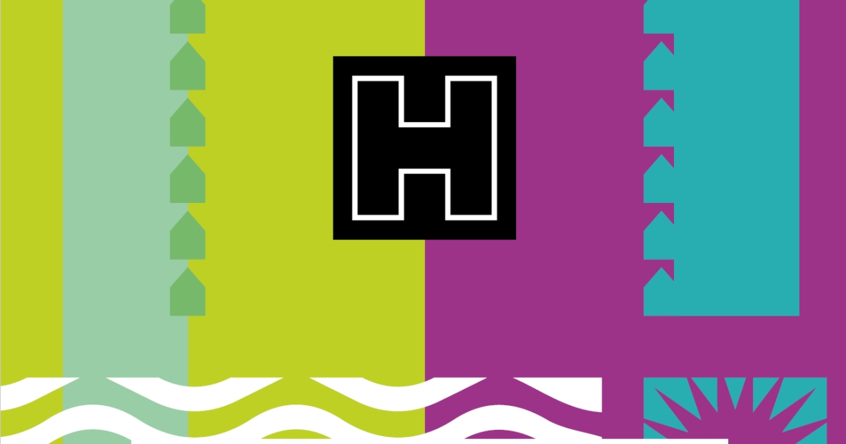 HaarlemmerMEER MOVES