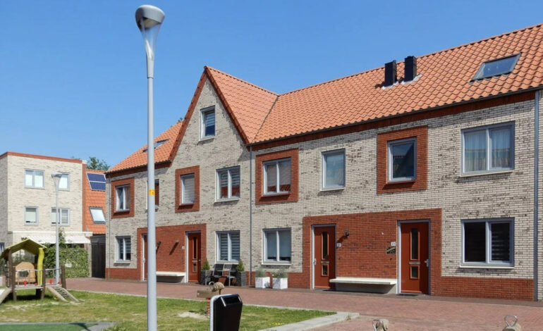 Opnieuw enquête over woonsituatie en -wensen