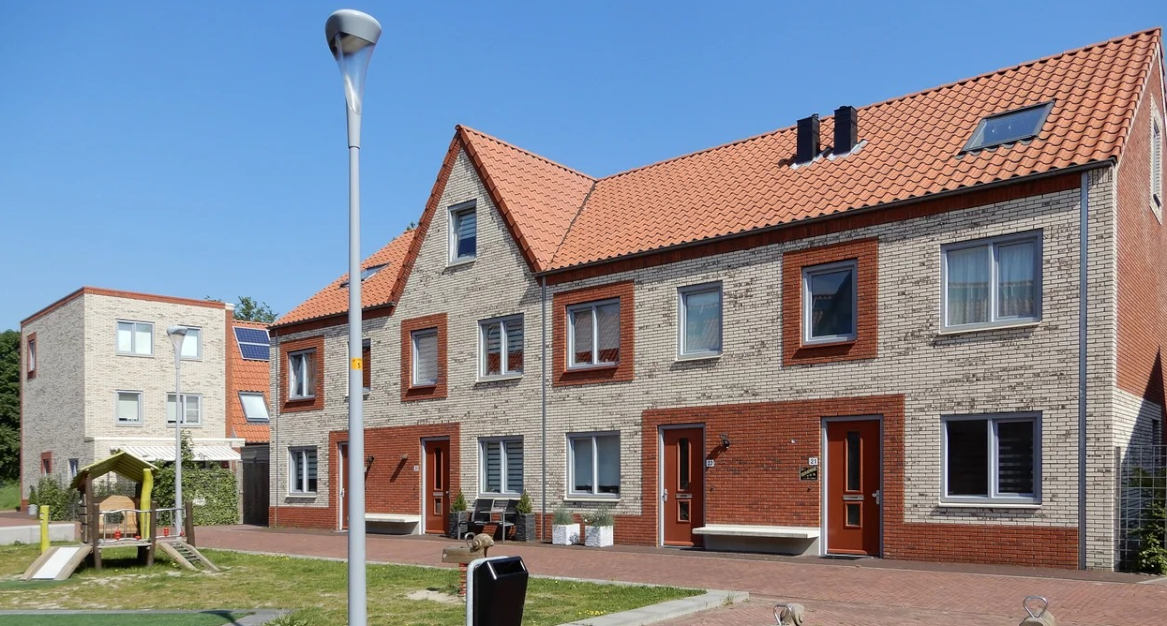 Opnieuw enquête over woonsituatie en -wensen