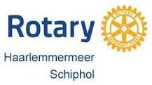Rotary Haarlemmermeer organiseert tweede Moeder-verwendag