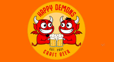 Happy Demons zet zich in voor mentale gezondheid