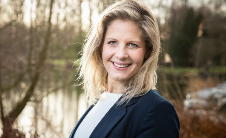 Vandaag in MeerMagazine