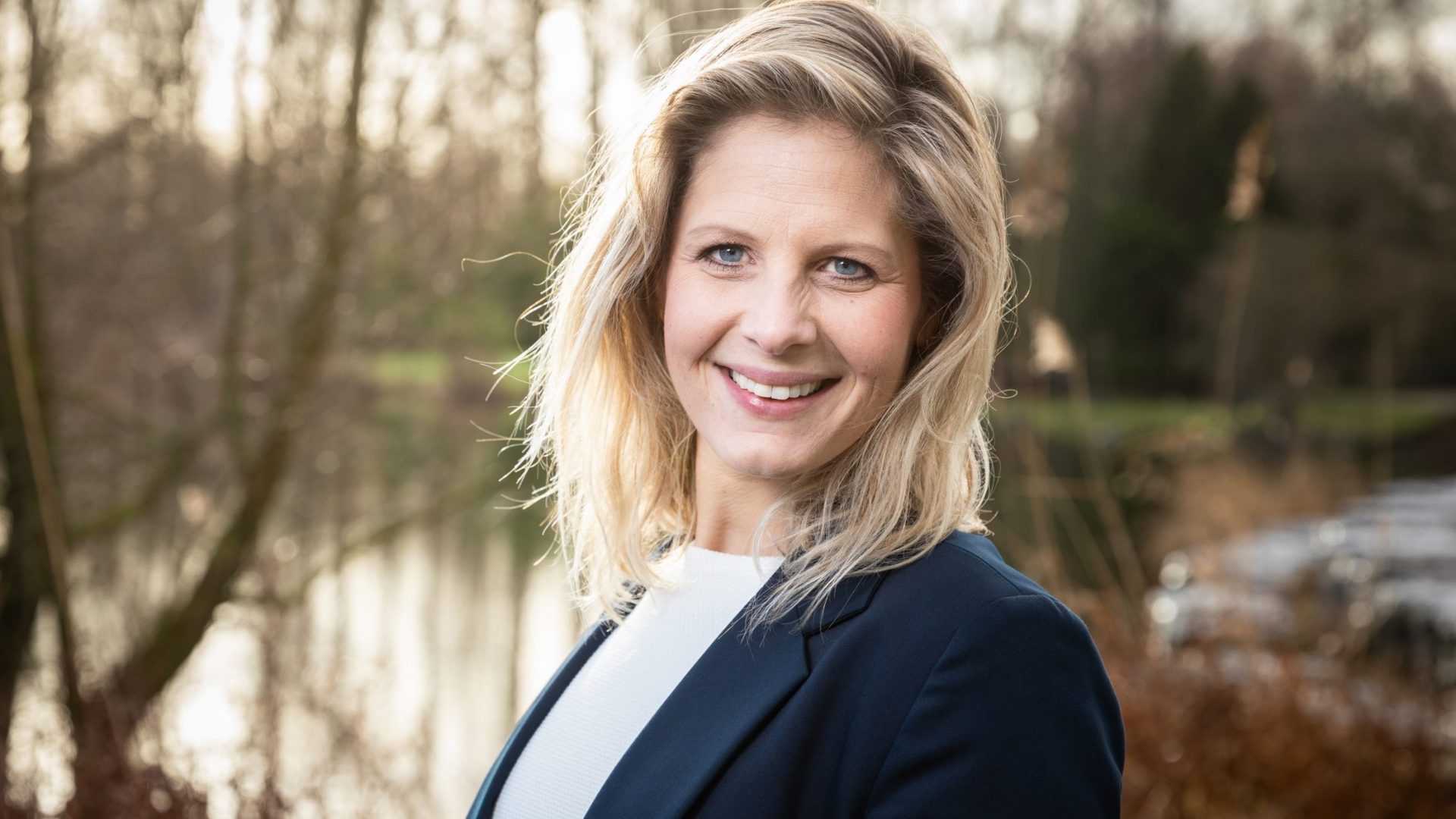 Zondag 4 mei in MeerMagazine