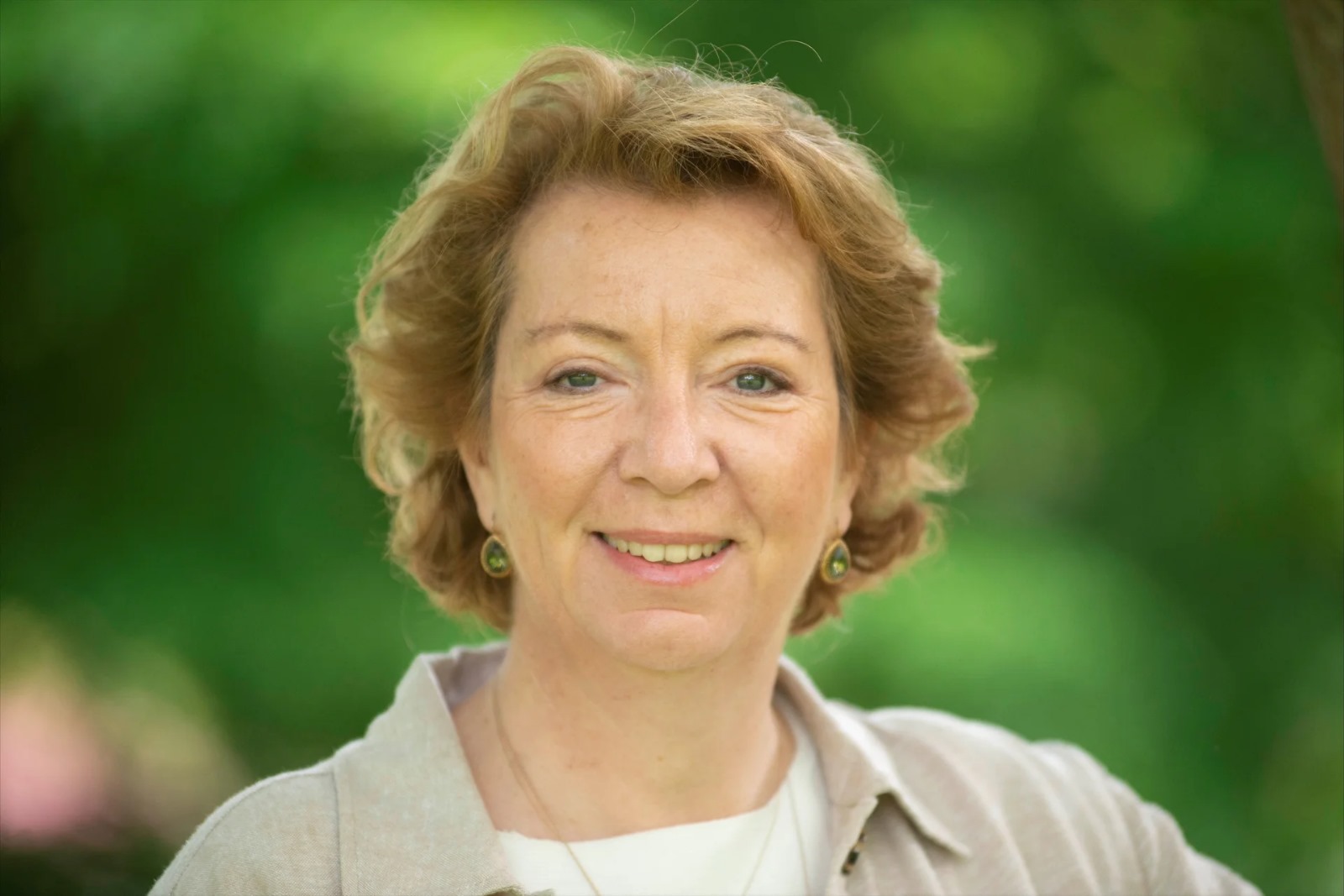 Nieuwe gemeentesecretaris Haarlemmermeer