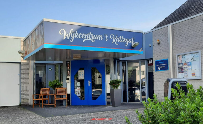 Raad Hoofddorp buigt zich op locatie over groei en leefbaarheid