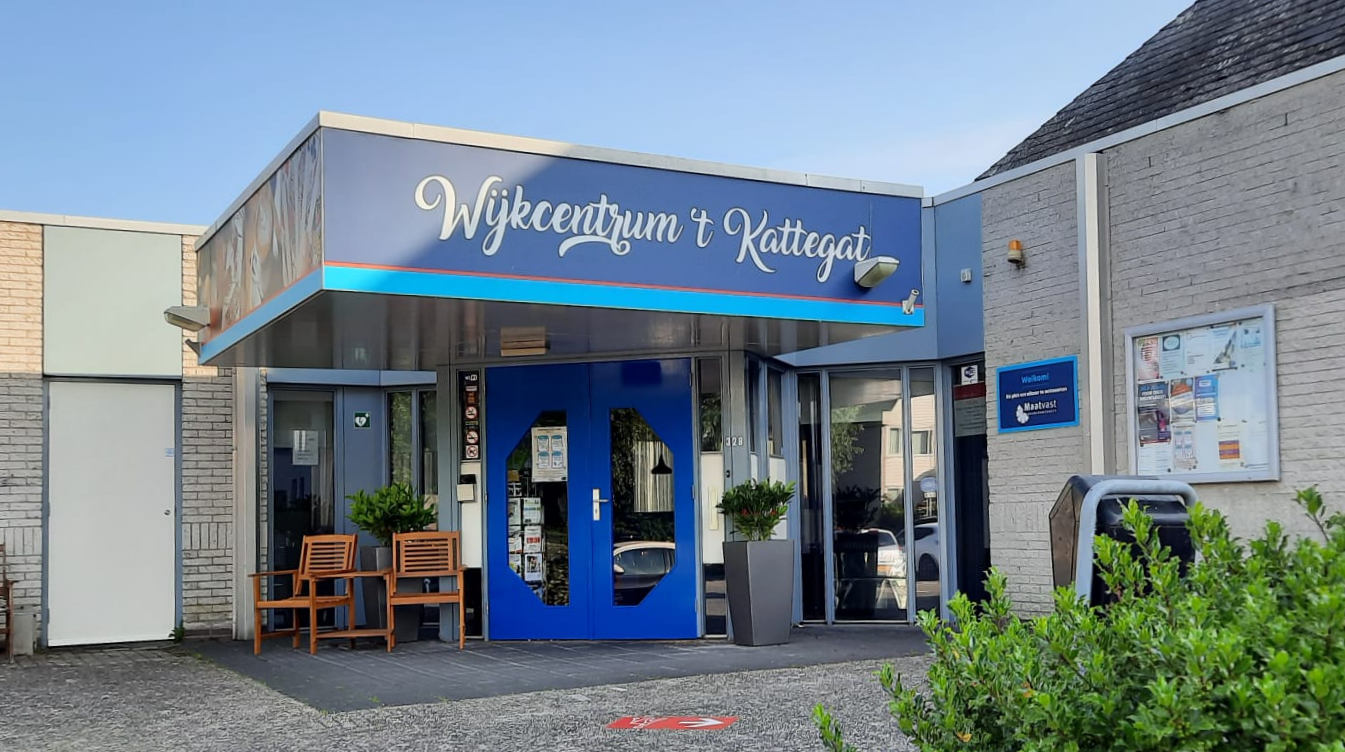Raad Hoofddorp buigt zich op locatie over groei en leefbaarheid