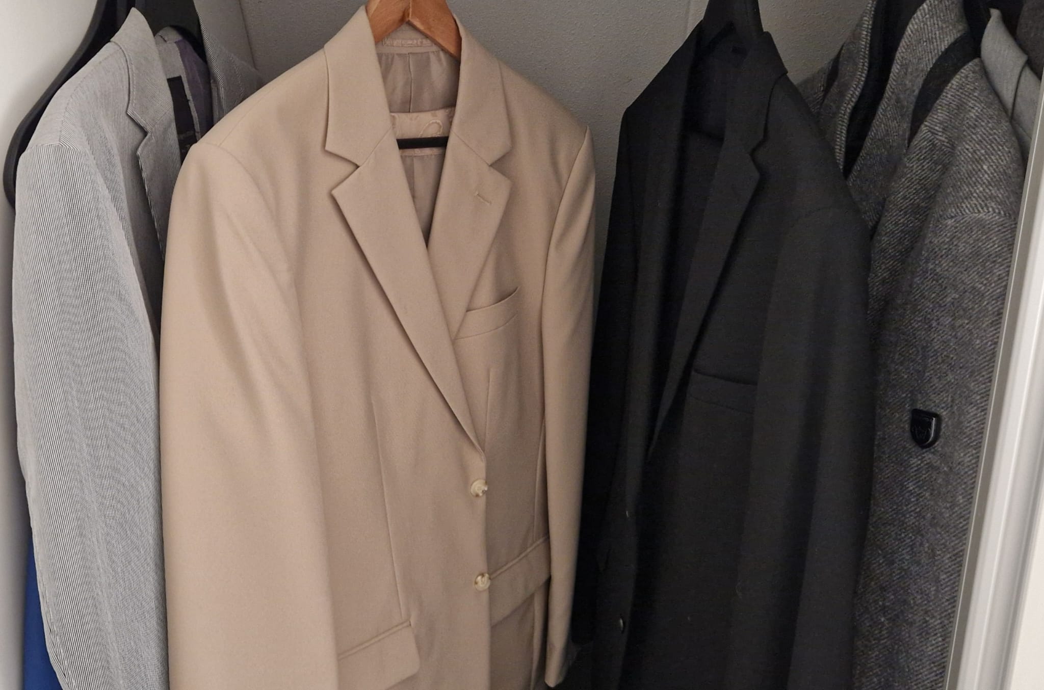 Subsidie voor circulair ondernemen