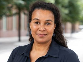 Simone Richardson opnieuw kamerlid voor VVD