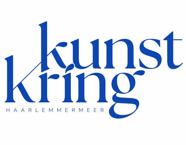 Kunstfietsroute weer van start