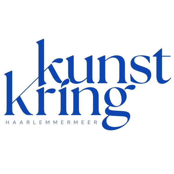 Kunstfietsroute weer van start