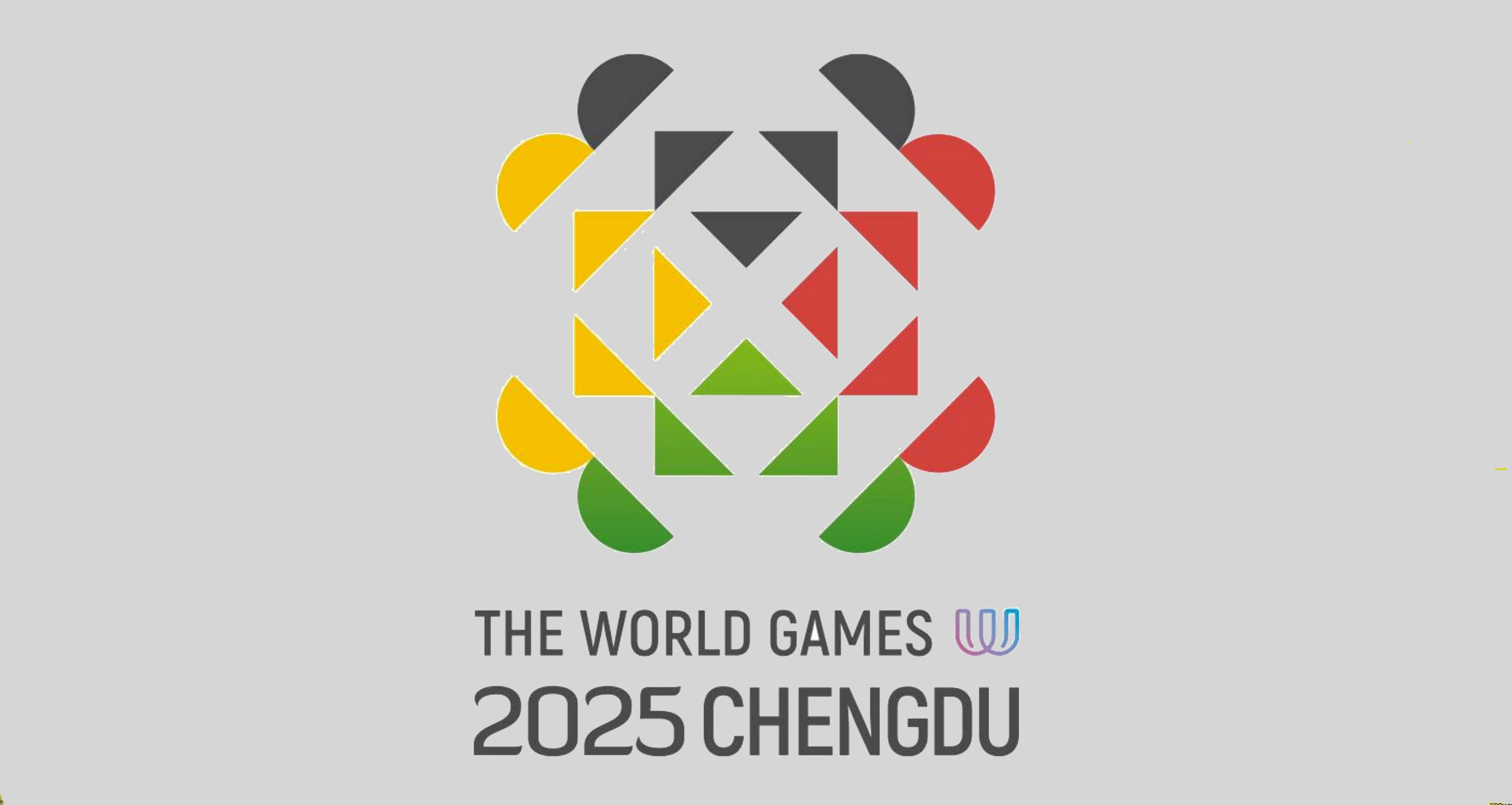 Brons voor Burgerveense kanopoloster op World Games