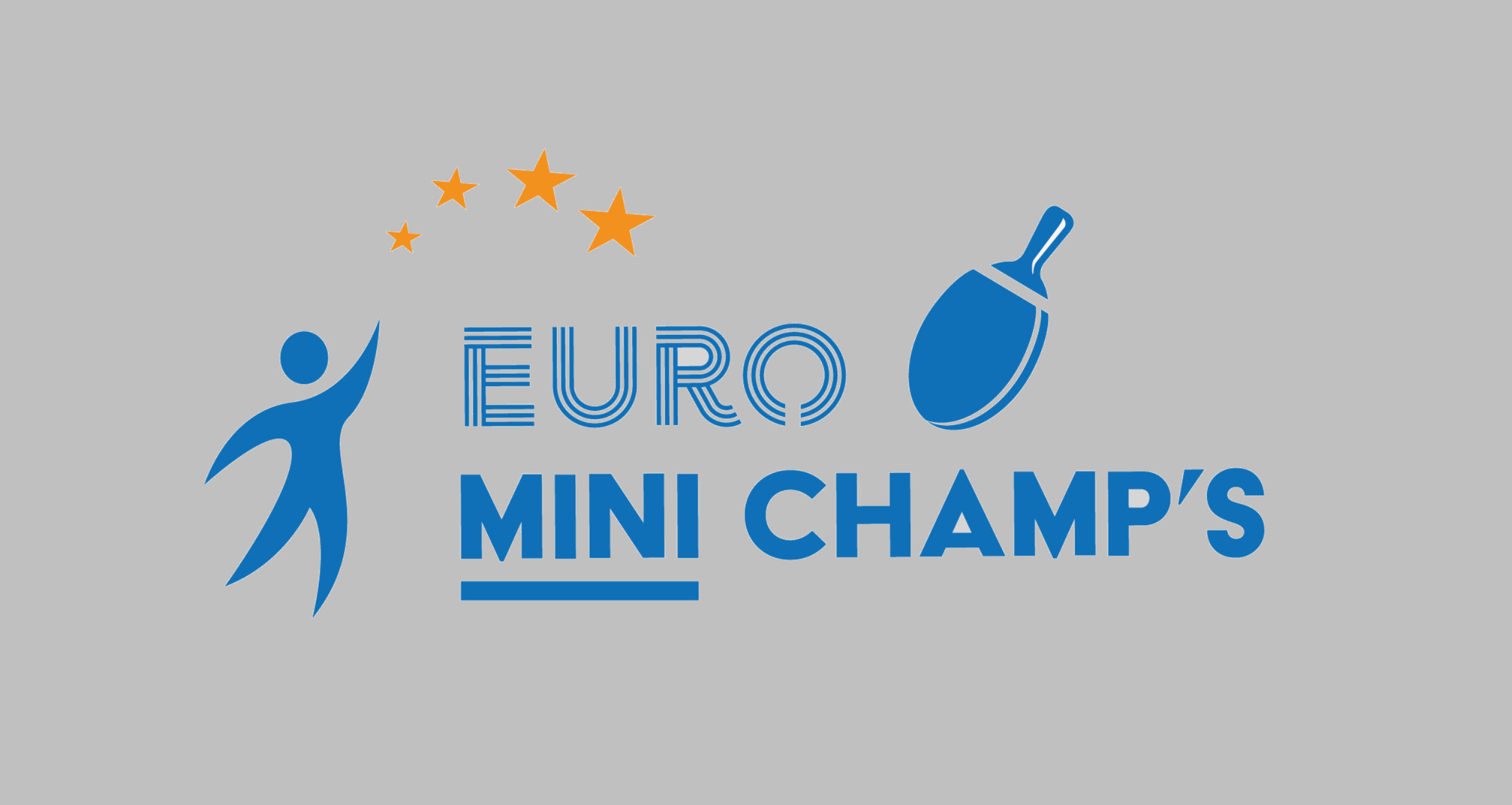 Zoë Schutte naar EK tafeltennis voor jeugd