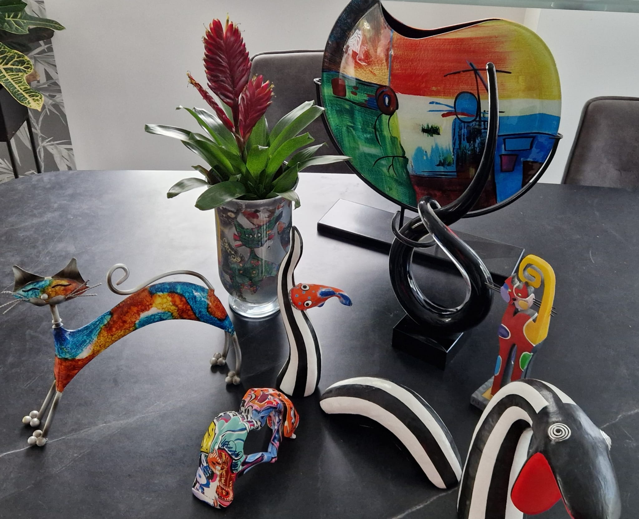 Kunstfestival Hoofddorp 2025